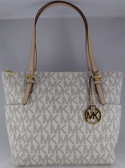 michael kors refer a friend|buy 2 michael kors.